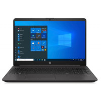 Ноутбук HP 255 G8 (34P20ES)