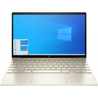 Ноутбук HP ENVY 13-ba1010ua (423V4EA)