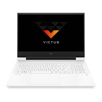 Ноутбук HP Victus 16-e0005ua (4R8A2EA)