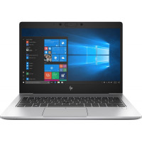 Ноутбук HP EliteBook 735 G6 (8MK30ES)