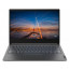 Ноутбук Lenovo ThinkBook Plus (20TG005ARA)