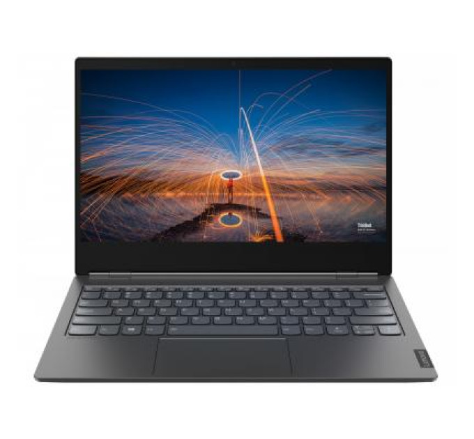 Ноутбук Lenovo ThinkBook Plus (20TG005ARA)