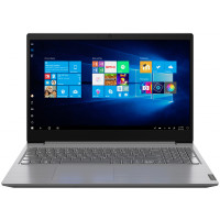 Ноутбук Lenovo V15-ADA (82C700ECRA)