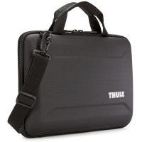 Сумка для ноутбука Thule 13" Gauntlet MacBook Pro Attache TGAE-2355 Black (3203975)