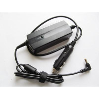 Блок питания к ноутбуку AlSoft [car 12В-16В] for Acer 90W 19V, 4.74A, разъем Блок живлення (A40284)