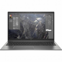 Ноутбук HP ZBook Firefly 15 G8 (1G3U7AV_V17)