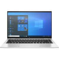 Ноутбук HP Elitebook x360 1040 G8 (1H9X3AV_V8)