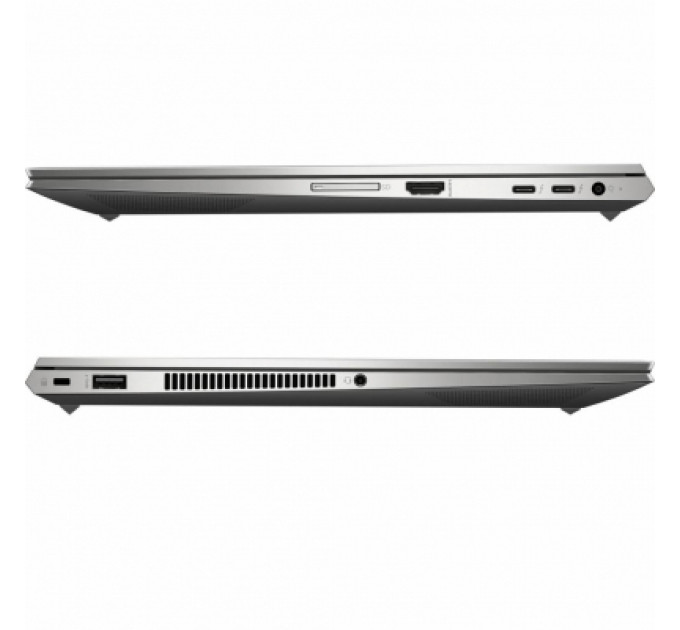 Ноутбук HP ZBook Studio G7 (1J3T1EA)