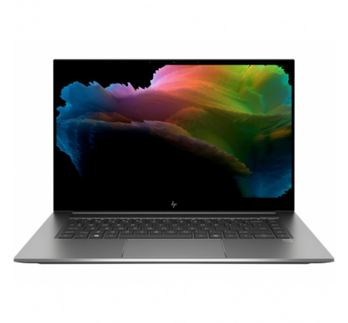 Ноутбук HP ZBook Studio G7 (1J3T6EA)