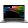 Ноутбук HP ZBook Studio G7 (1J3T6EA)