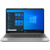 Ноутбук HP 250 G8 (27J92EA)