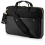 Сумка для ноутбука HP 15.6" Duotone Gold Briefcase (4QF94AA)