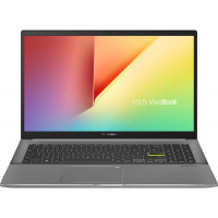 Ноутбук ASUS VivoBook S15 S533EA-BN219 (90NB0SF3-M04340)