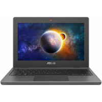 Ноутбук ASUS PRO BR1100CKA-GJ0382 (90NX03B1-M05180)