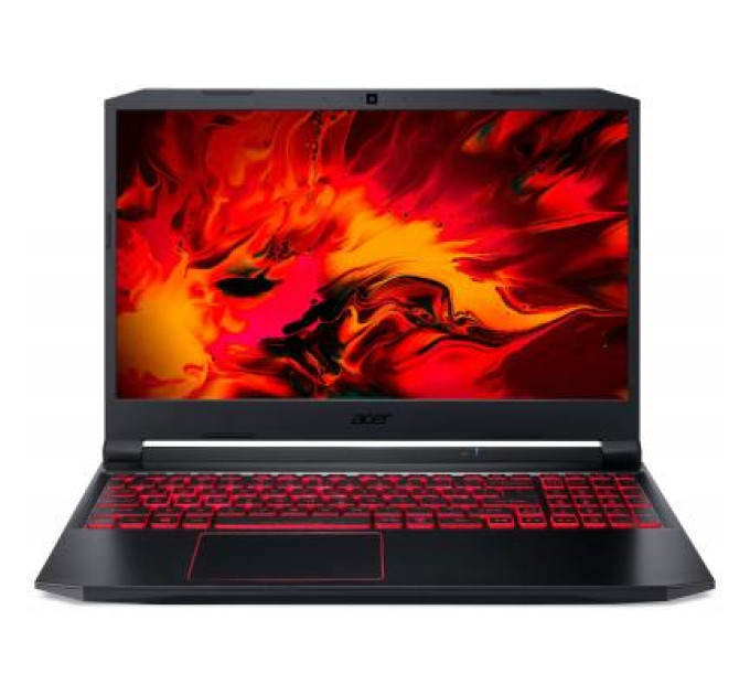 Ноутбук Acer Nitro 5 AN515-44 (NH.Q9HEU.00F)