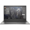 Ноутбук HP ZBook Firefly 15 G8 (1G3T8AV_V7)