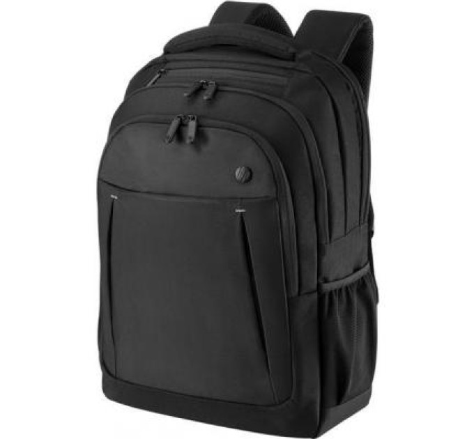 Рюкзак для ноутбука HP 17.3" Business Backpack (2SC67AA)