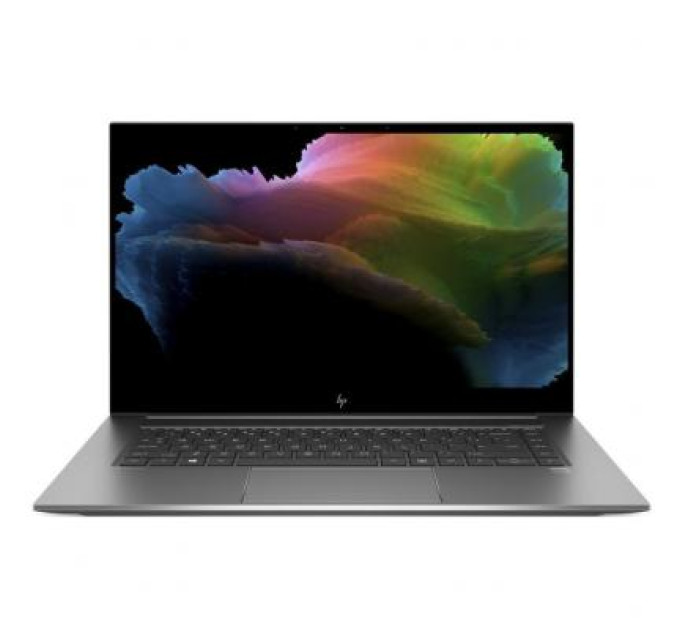 Ноутбук HP ZBook Create G7 (2W983AV_V5)