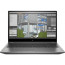 Ноутбук HP ZBook Fury 15 G8 (31Z43AV_V1)