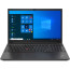 Ноутбук Lenovo ThinkPad E15 (20TD0016RT)