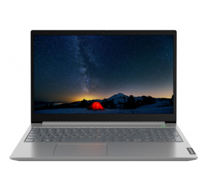 Ноутбук Lenovo ThinkBook 15 (21A4008XRA)