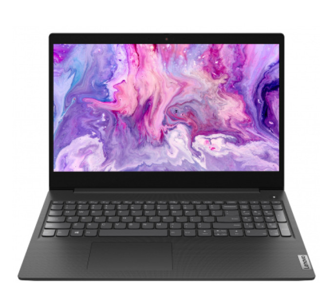 Ноутбук Lenovo IdeaPad 3 15ADA05 (81W101BURA)