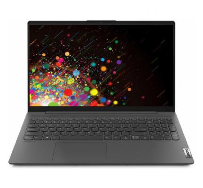 Ноутбук Lenovo IdeaPad 5 15ITL05 (82FG00K4RA)