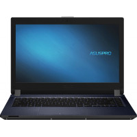 Ноутбук ASUS PRO P1440FA-BV3327R (90NX0211-M46140)