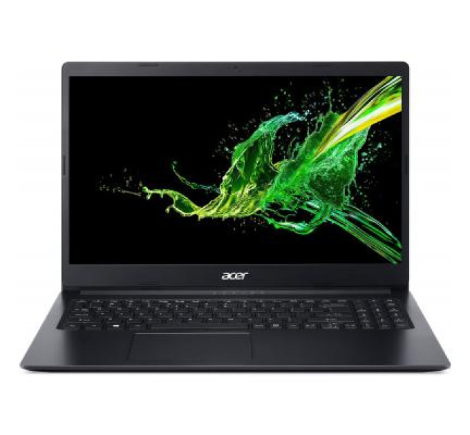 Ноутбук Acer Aspire 3 A315-34 (NX.HE3EU.043)