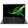 Ноутбук Acer Aspire 3 A315-34 (NX.HE3EU.043)