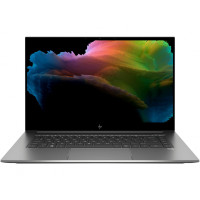 Ноутбук HP ZBook Create G7 (1J3S0EA)