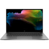 Ноутбук HP ZBook Create G7 (1W6X2AW)