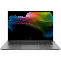 Ноутбук HP ZBook Studio G7 (1X5K1AW)