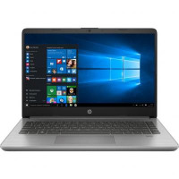 Ноутбук HP 340S G7 (2D195EA)