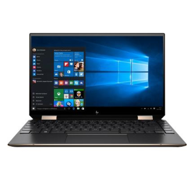 Ноутбук HP Spectre x360 13-aw2017ur (37B47EA)