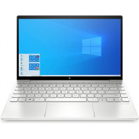 Ноутбук HP ENVY 13-ba1003ua (423U7EA)