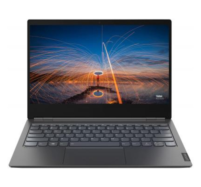 Ноутбук Lenovo ThinkBook Plus (20TG000RRA)