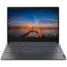 Ноутбук Lenovo ThinkBook Plus (20TG000RRA)