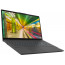 Ноутбук Lenovo IdeaPad 5 15ITL05 (82FG00KARA)