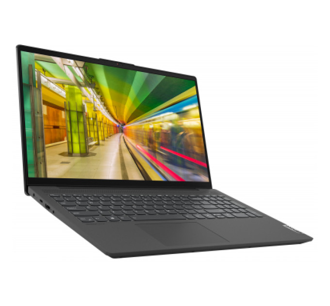 Ноутбук Lenovo IdeaPad 5 15ITL05 (82FG00KARA)