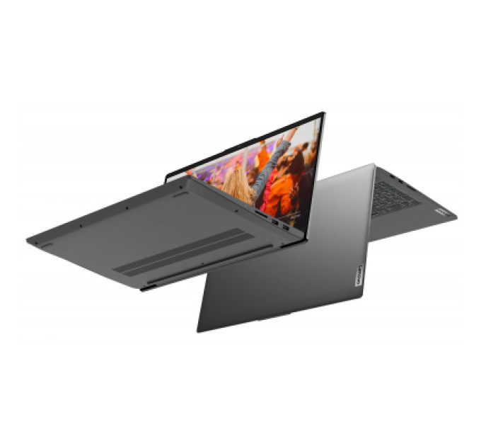 Ноутбук Lenovo IdeaPad 5 15ITL05 (82FG00KARA)