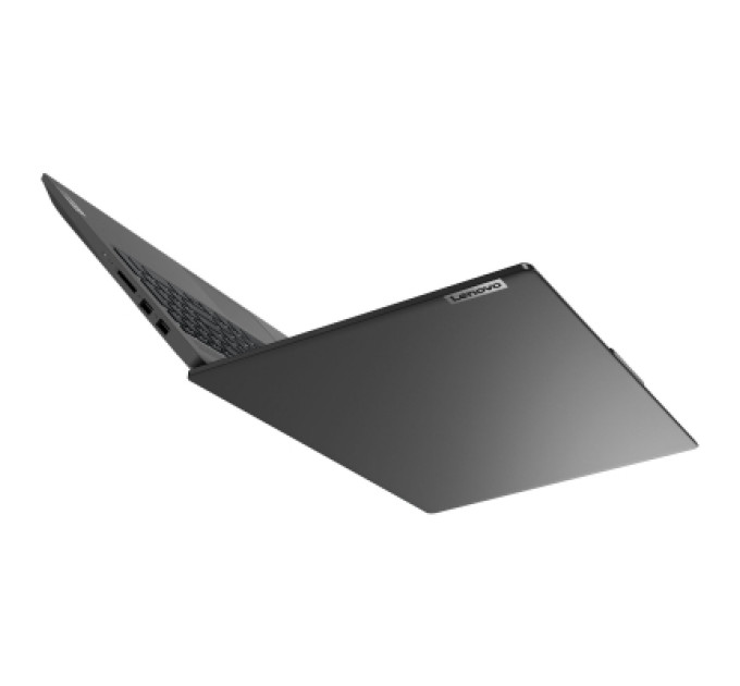 Ноутбук Lenovo IdeaPad 5 15ITL05 (82FG00KARA)