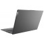 Ноутбук Lenovo IdeaPad 5 15ITL05 (82FG00KARA)