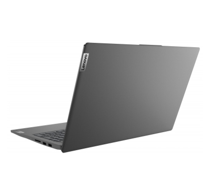 Ноутбук Lenovo IdeaPad 5 15ITL05 (82FG00KARA)