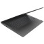 Ноутбук Lenovo IdeaPad 5 15ITL05 (82FG00KARA)