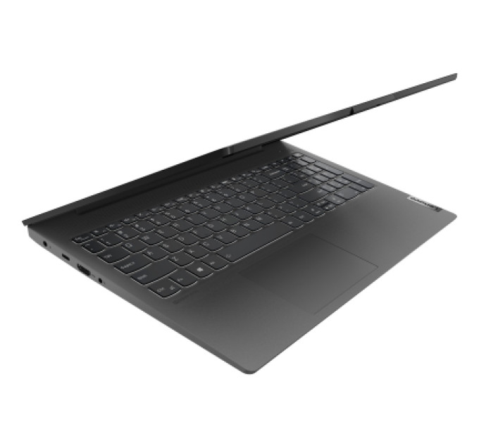 Ноутбук Lenovo IdeaPad 5 15ITL05 (82FG00KARA)