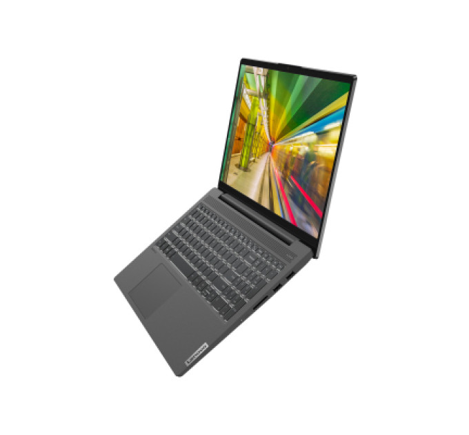 Ноутбук Lenovo IdeaPad 5 15ITL05 (82FG00KARA)