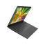 Ноутбук Lenovo IdeaPad 5 15ITL05 (82FG00KARA)