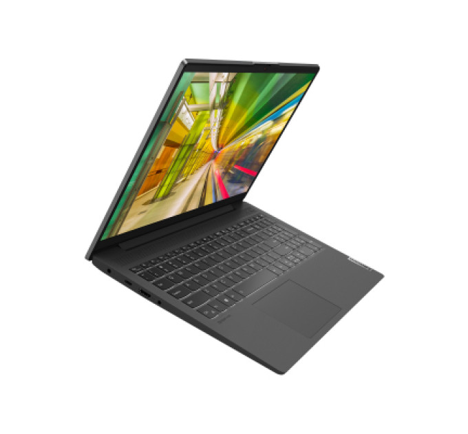 Ноутбук Lenovo IdeaPad 5 15ITL05 (82FG00KARA)