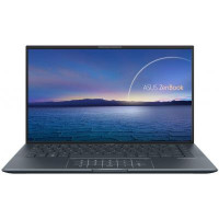 Ноутбук ASUS ZenBook UX435EG-A5038T (90NB0SI1-M01730)